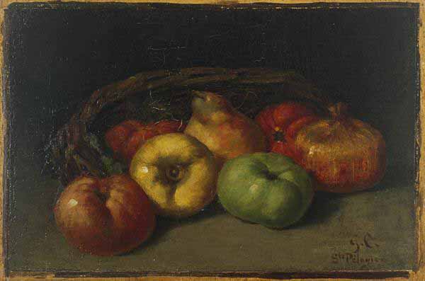 with Apples